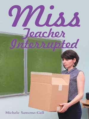 cover image of Miss